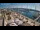 Webcam in Rhodos Stadt, 73.1 km entfernt