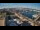 Webcam in Rhodos Stadt, 7.2 km entfernt