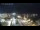 Webcam in Ville de Rhodes, 80.1 km
