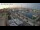 Webcam in City of Rhodes, 30.9 mi away