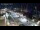 Webcam in City of Rhodes, 15.7 mi away