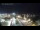 Webcam in Ville de Rhodes, 0.2 km