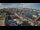 Webcam in Rhodos Stadt, 80.1 km entfernt