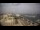 Webcam in Città di Rodi, 80.1 km