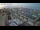 Webcam in City of Rhodes, 30.9 mi away