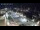 Webcam in Rhodos Stadt, 0.2 km entfernt