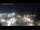 Webcam in Ville de Rhodes, 40.8 km
