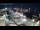 Webcam in City of Rhodes, 30.9 mi away
