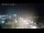 Webcam in Città di Rodi, 74.7 km