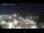 Webcam in Rhodos Stadt, 18.8 km