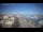 Webcam in Ciudad de Rodas, 106.7 km
