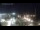 Webcam in Città di Rodi, 4.5 km