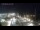 Webcam in Città di Rodi, 73.2 km