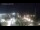 Webcam in Ciudad de Rodas, 7.6 km
