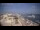 Webcam in Città di Rodi, 8.3 km