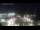Webcam in Città di Rodi, 80.3 km