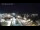 Webcam in Città di Rodi, 7.2 km