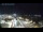 Webcam in Città di Rodi, 74.7 km