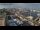 Webcam in Ville de Rhodes, 46.6 km