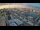 Webcam in Ville de Rhodes, 46.6 km
