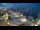 Webcam in Ciudad de Rodas, 0.2 km