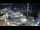 Webcam in Ciudad de Rodas, 46.8 km