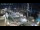 Webcam in Ciudad de Rodas, 46.6 km