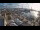 Webcam in Rhodos Stadt, 7.2 km entfernt