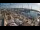 Webcam in Città di Rodi, 7.2 km