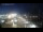 Webcam in Ciudad de Rodas, 41 km