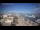 Webcam in Ciudad de Rodas, 7.2 km