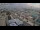 Webcam in City of Rhodes, 3.2 mi away