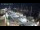 Webcam in Città di Rodi, 78.9 km