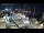 Webcam in City of Rhodes, 30.4 mi away