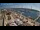 Webcam in City of Rhodes, 2.7 mi away