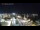 Webcam in Ciudad de Rodas, 7.2 km
