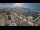 Webcam in City of Rhodes, 30.9 mi away