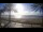 Webcam in Playa de Palma (Majorca), 0.2 mi away
