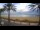 Webcam in Playa de Palma (Majorca), 11.2 mi away