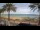 Webcam in Playa de Palma (Maiorca), 13 km