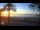 Webcam in Playa de Palma (Mallorca), 0.2 km entfernt