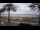 Webcam in Playa de Palma (Mallorca), 1.9 km entfernt