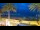 Webcam in Playa de Palma (Mallorca), 2.4 km entfernt