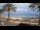 Webcam in Playa de Palma (Mallorca), 28.4 km entfernt
