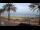 Webcam in Playa de Palma (Maiorca), 28.4 km