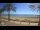 Webcam in Playa de Palma (Maiorca), 0.6 km