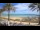 Webcam in Playa de Palma (Mallorca), 15.2 km entfernt