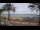 Webcam in Playa de Palma (Majorca), 5.8 mi away
