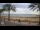 Webcam in Playa de Palma (Majorca), 5.8 mi away