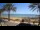 Webcam in Playa de Palma (Maiorca), 28.8 km